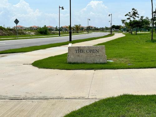 Fantastic The Open Villa - Cap Cana Fantastic The Open Villa - Cap Cana