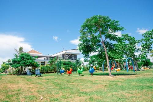 Fantastic The Open Villa - Cap Cana Fantastic The Open Villa - Cap Cana