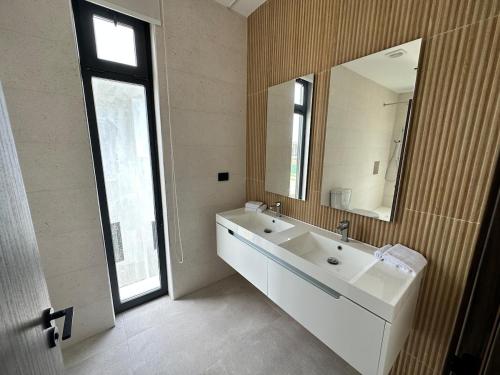 Fantastic The Open Villa - Cap Cana Fantastic The Open Villa - Cap Cana