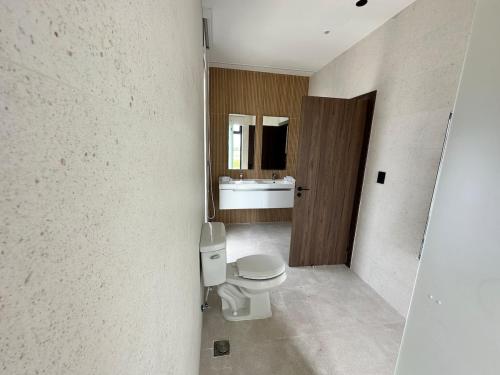 Fantastic The Open Villa - Cap Cana Fantastic The Open Villa - Cap Cana