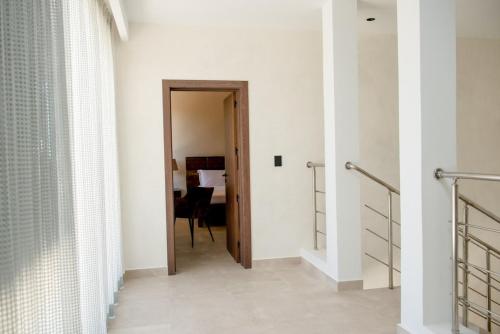 Fantastic The Open Villa - Cap Cana Fantastic The Open Villa - Cap Cana