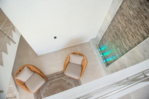 Fantastic The Open Villa - Cap Cana Fantastic The Open Villa - Cap Cana