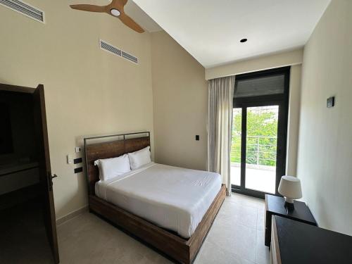 Fantastic The Open Villa - Cap Cana Fantastic The Open Villa - Cap Cana