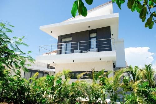 Fantastic The Open Villa - Cap Cana Fantastic The Open Villa - Cap Cana