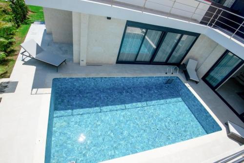 Fantastic The Open Villa - Cap Cana Fantastic The Open Villa - Cap Cana