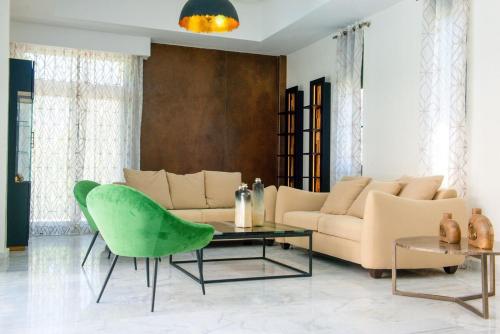 Fantastic The Open Villa - Cap Cana Fantastic The Open Villa - Cap Cana