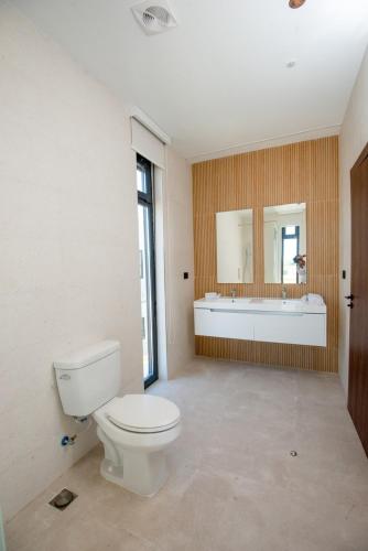 Fantastic The Open Villa - Cap Cana Fantastic The Open Villa - Cap Cana