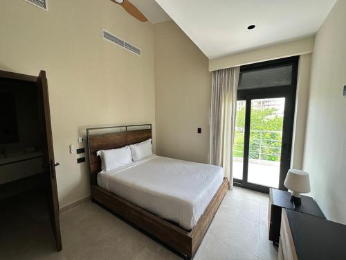 Fantastic The Open Villa - Cap Cana Fantastic The Open Villa - Cap Cana