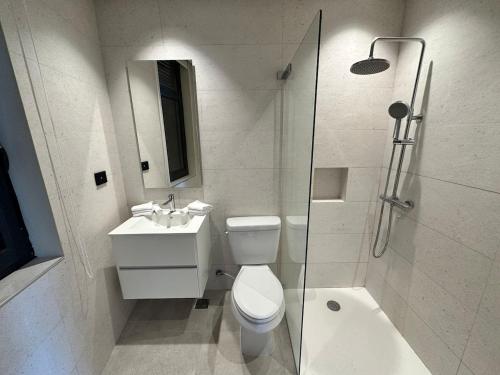 Fantastic The Open Villa - Cap Cana Fantastic The Open Villa - Cap Cana