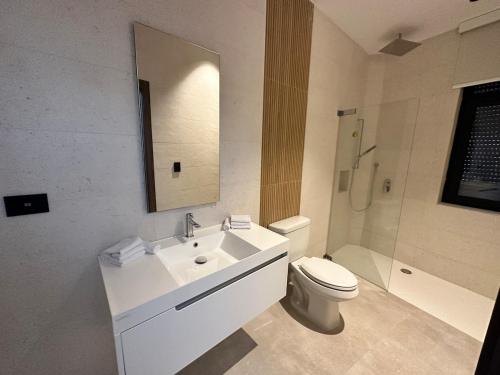 Fantastic The Open Villa - Cap Cana Fantastic The Open Villa - Cap Cana