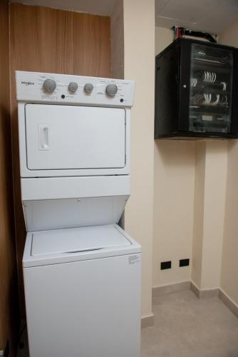 Fantastic The Open Villa - Cap Cana Fantastic The Open Villa - Cap Cana