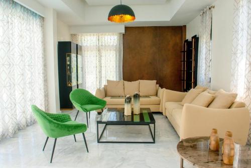 Fantastic The Open Villa - Cap Cana Fantastic The Open Villa - Cap Cana