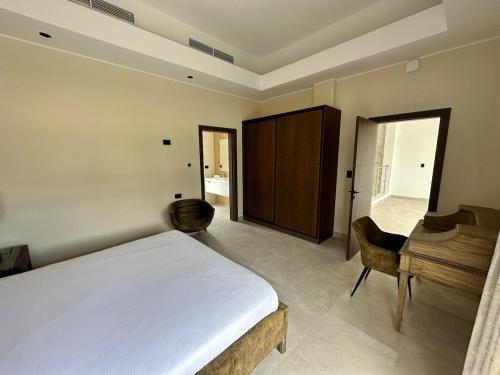 Fantastic The Open Villa - Cap Cana Fantastic The Open Villa - Cap Cana