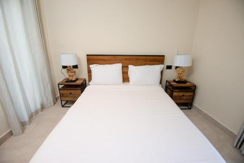 Fantastic The Open Villa - Cap Cana Fantastic The Open Villa - Cap Cana