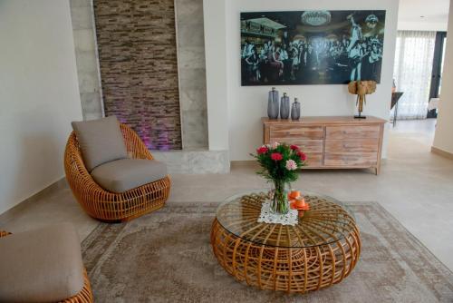 Fantastic The Open Villa - Cap Cana Fantastic The Open Villa - Cap Cana