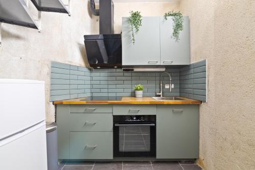 Splendid Apartment Quartier Palais Royal Free Netflix - image 7