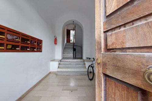 La corte di San Paolo by DomusDimore, Rome (photo 3)