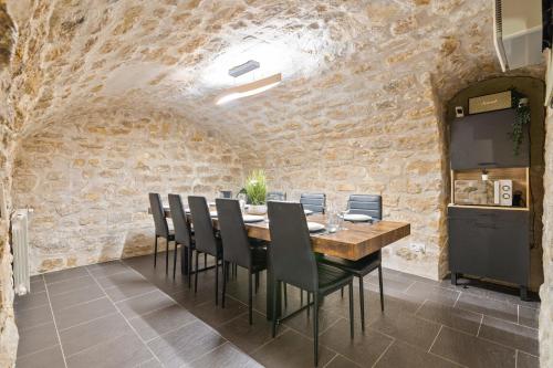 Splendid Apartment Quartier Palais Royal Free Netflix - image 4