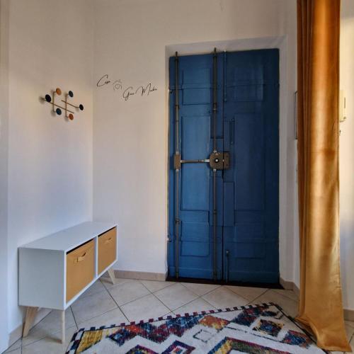Casa Gran Madre, Turín (fotografie 6)