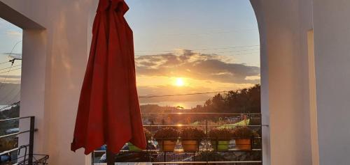 편의 시설/서비스, 하이 퀄리티 오션뷰 하우스 (High-Quality House Ocean view) in 용남면