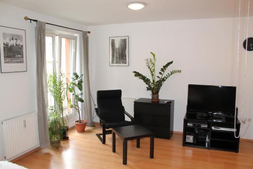 T&M Apartments Erkel - image 9