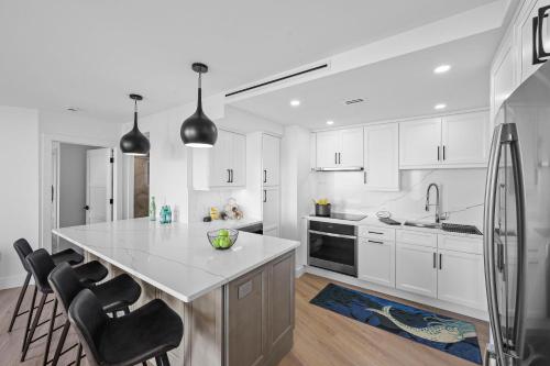 Gulfview 711 - image 11