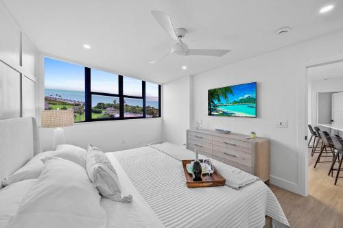 Gulfview 711 - image 14
