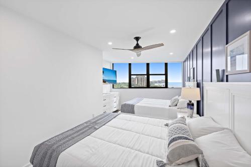 Gulfview 711 - image 11