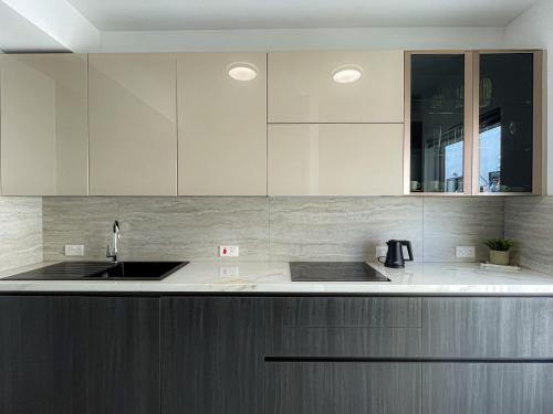 Pietro Private Villas - Serviced by Pietro Boutique Hotel Pietro Private Villas - Serviced by Pietro Boutique Hotel