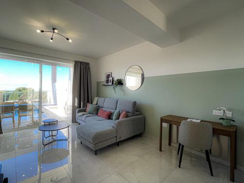 Pietro Private Villas - Serviced by Pietro Boutique Hotel Pietro Private Villas - Serviced by Pietro Boutique Hotel