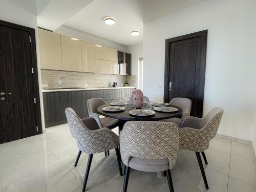 Pietro Private Villas - Serviced by Pietro Boutique Hotel Pietro Private Villas - Serviced by Pietro Boutique Hotel