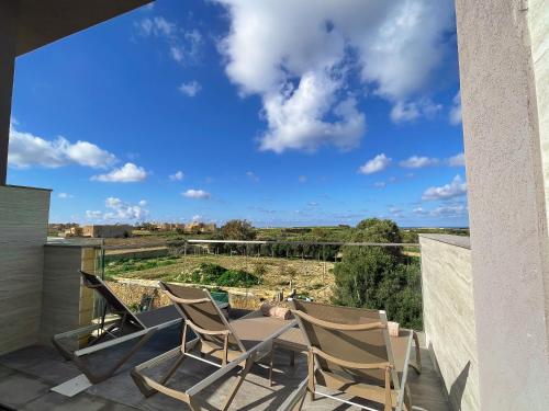 Pietro Private Villas - Serviced by Pietro Boutique Hotel Pietro Private Villas - Serviced by Pietro Boutique Hotel