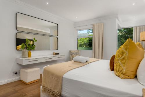 Spacious Luxury Apartment - Waterfront - image 12