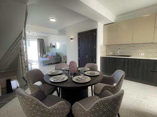 Pietro Private Villas - Serviced by Pietro Boutique Hotel Pietro Private Villas - Serviced by Pietro Boutique Hotel