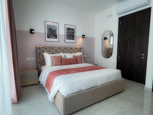 Pietro Private Villas - Serviced by Pietro Boutique Hotel Pietro Private Villas - Serviced by Pietro Boutique Hotel