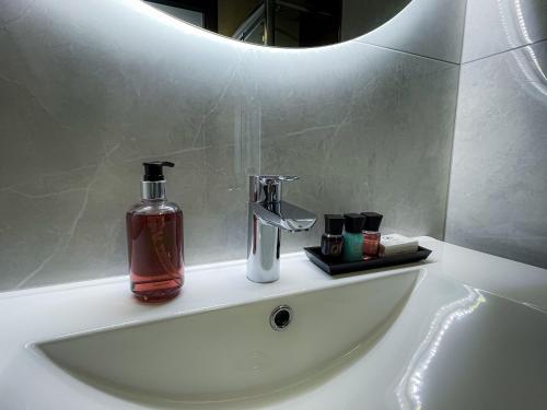 Pietro Private Villas - Serviced by Pietro Boutique Hotel Pietro Private Villas - Serviced by Pietro Boutique Hotel