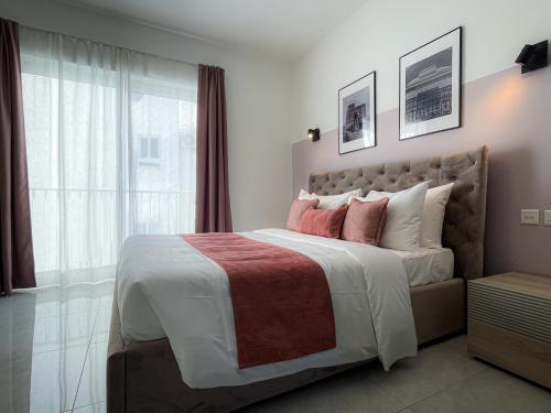 Pietro Private Villas - Serviced by Pietro Boutique Hotel Pietro Private Villas - Serviced by Pietro Boutique Hotel