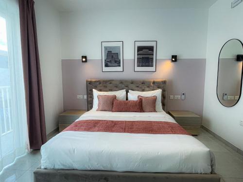 Pietro Private Villas - Serviced by Pietro Boutique Hotel Pietro Private Villas - Serviced by Pietro Boutique Hotel