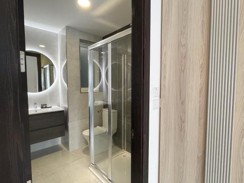 Pietro Private Villas - Serviced by Pietro Boutique Hotel Pietro Private Villas - Serviced by Pietro Boutique Hotel