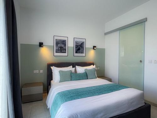 Pietro Private Villas - Serviced by Pietro Boutique Hotel Pietro Private Villas - Serviced by Pietro Boutique Hotel