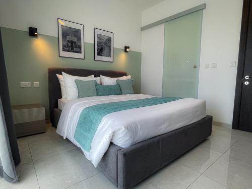 Pietro Private Villas - Serviced by Pietro Boutique Hotel Pietro Private Villas - Serviced by Pietro Boutique Hotel