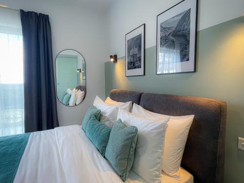 Pietro Private Villas - Serviced by Pietro Boutique Hotel Pietro Private Villas - Serviced by Pietro Boutique Hotel