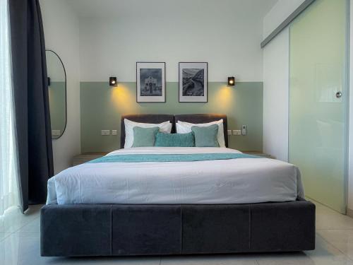 Pietro Private Villas - Serviced by Pietro Boutique Hotel Pietro Private Villas - Serviced by Pietro Boutique Hotel