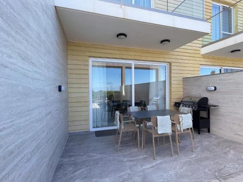 Pietro Private Villas - Serviced by Pietro Boutique Hotel Pietro Private Villas - Serviced by Pietro Boutique Hotel