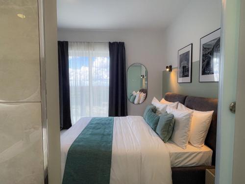 Pietro Private Villas - Serviced by Pietro Boutique Hotel Pietro Private Villas - Serviced by Pietro Boutique Hotel