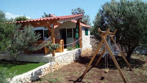Guest House Loranum - image 9