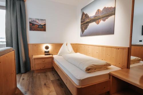 Hotel Tannenhof – Reischach, MS