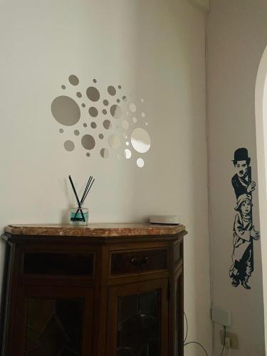 Antoni House San Giovanni, Rome (photo 5)