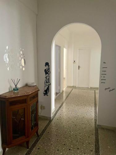 Antoni House San Giovanni, Rome (photo 2)