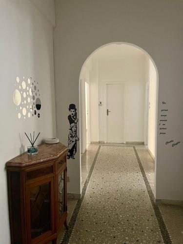 Antoni House San Giovanni, Rome (photo 4)